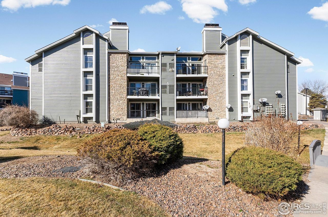 8853 Colorado Blvd APT 107 Thornton, CO 80229 - Thumbnail 3