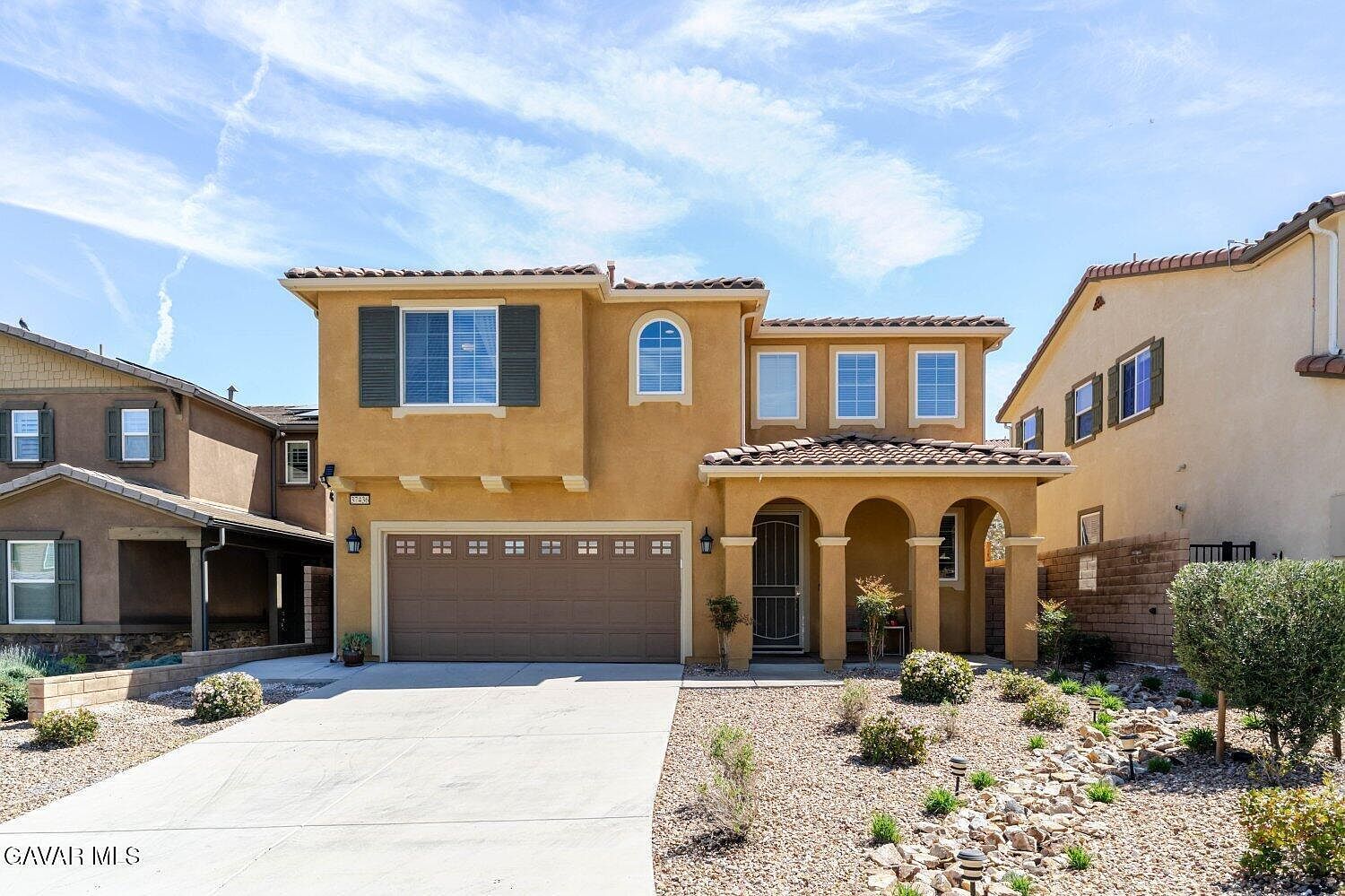 37436 Umbrella Ter Palmdale, CA 93551 - Thumbnail 3