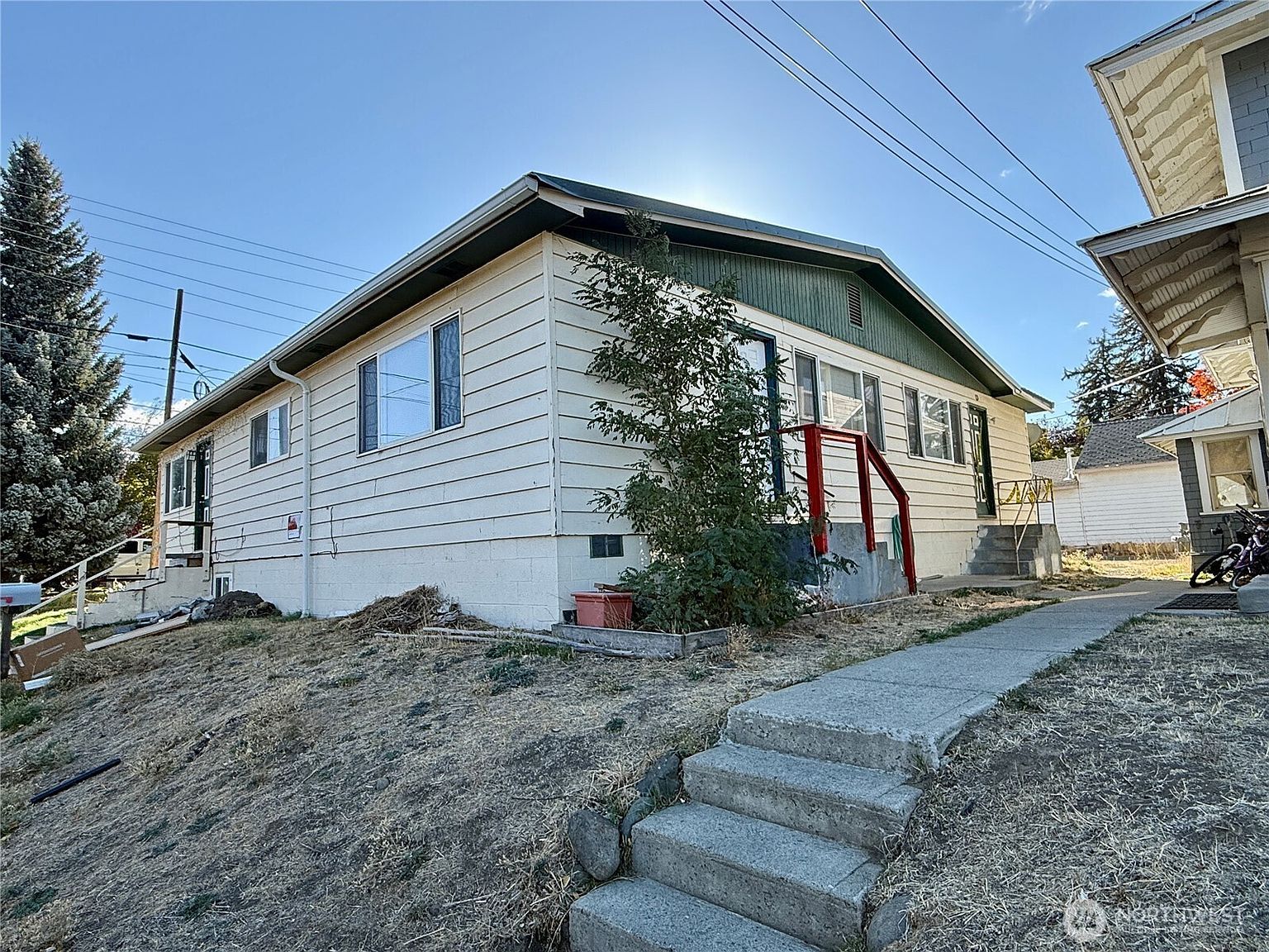 304 W 6th Ave Ellensburg, WA 98926 - Thumbnail 3