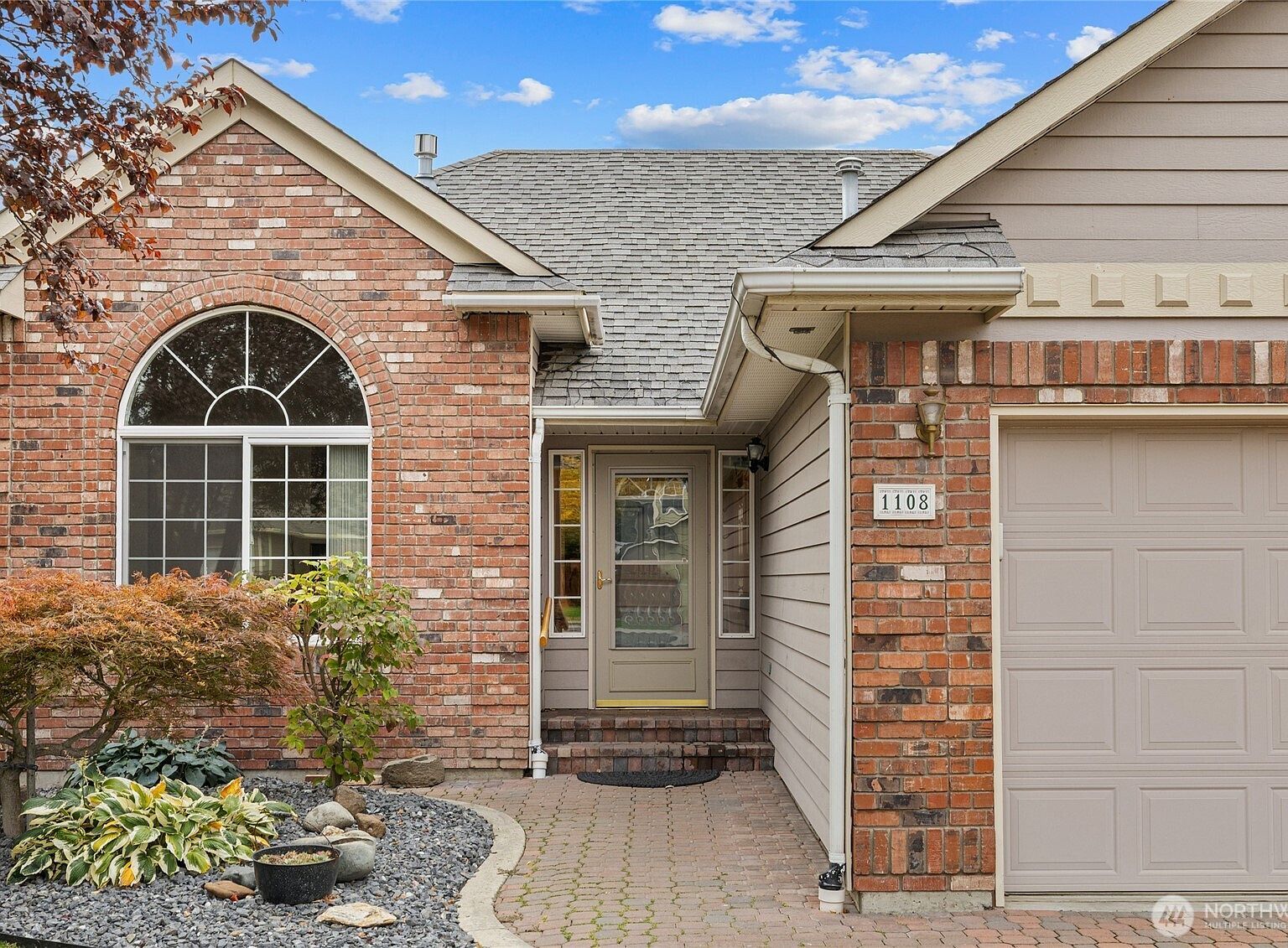 1108 E Hobert Ave Ellensburg, WA 98926 - Thumbnail 3