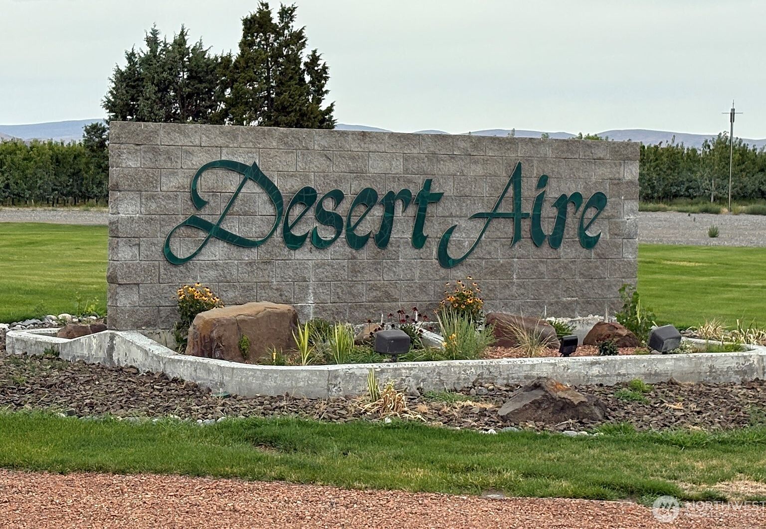 509 Clubhouse Way SW #A Mattawa, WA 99349 - Thumbnail 3