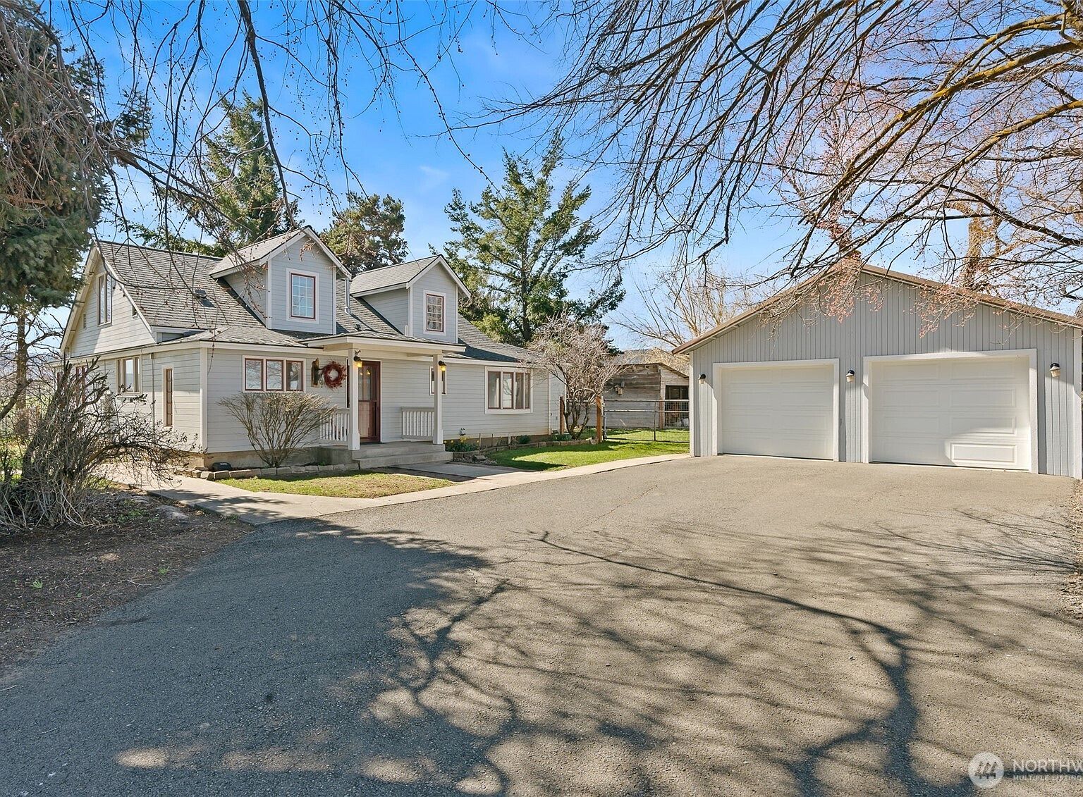 5950 S Thorp Hwy Ellensburg, WA 98926 - Thumbnail 3