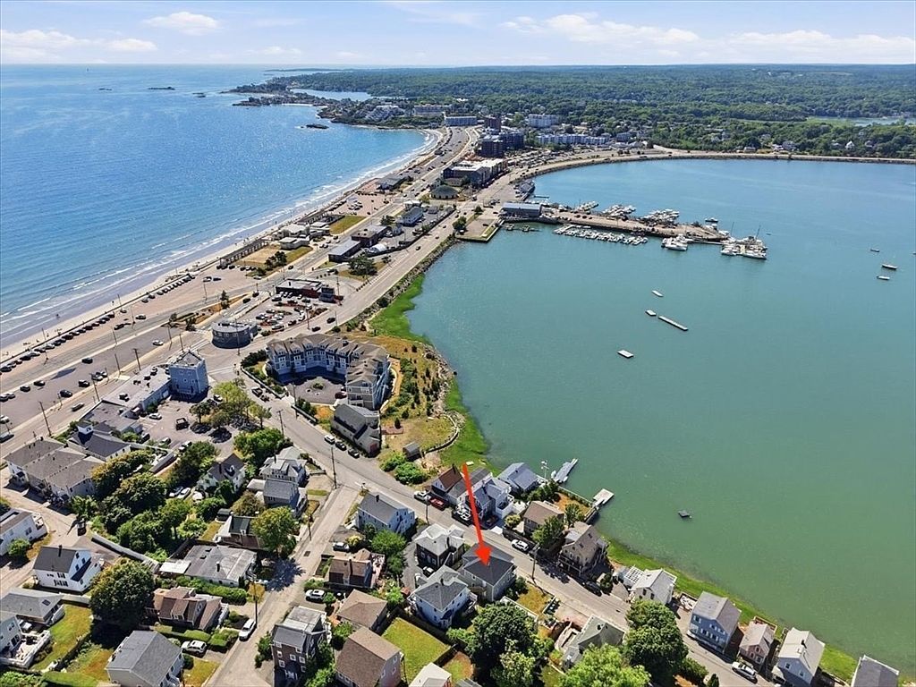 26 Bay St #2 Hull, MA 02045 - Thumbnail 3