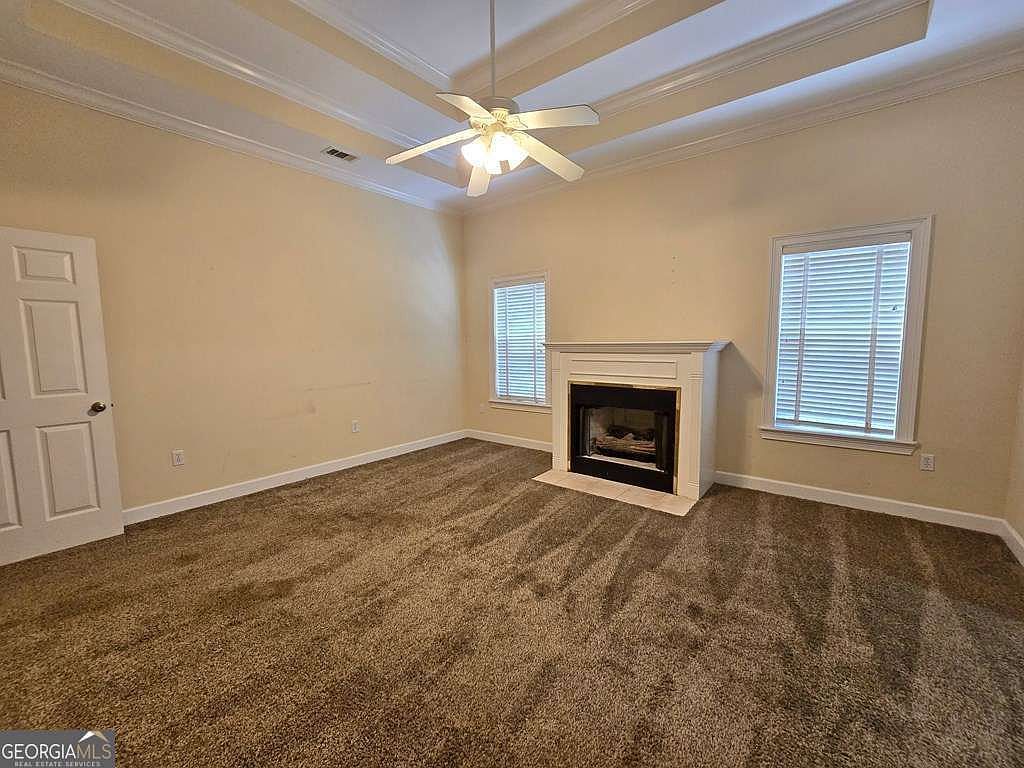 2411 Riverside Dr Valdosta, GA 31602 - Thumbnail 3