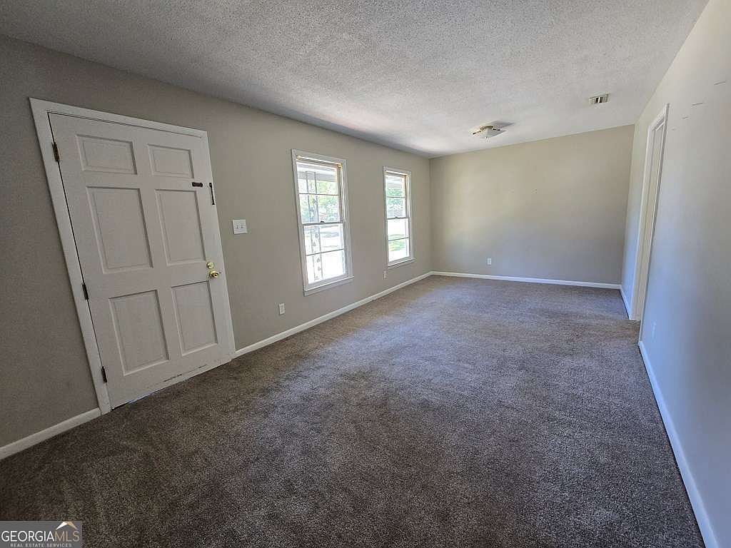 4111 Oak Dr Valdosta, GA 31605 - Thumbnail 3