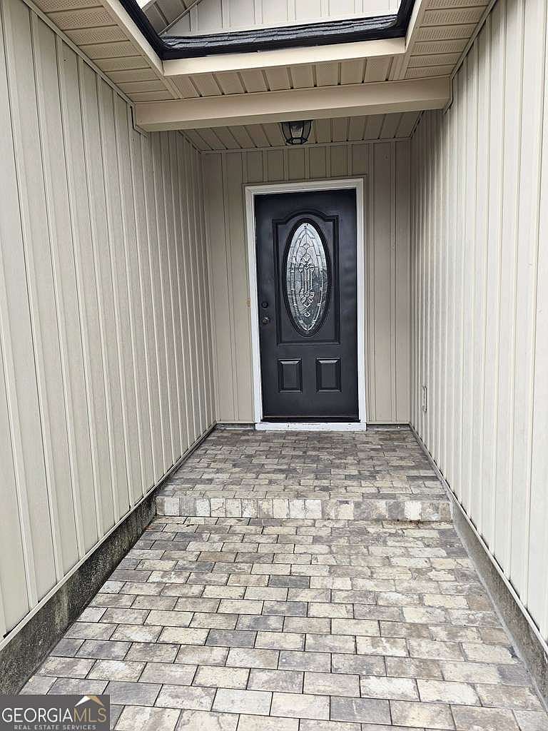 3648 Druid Oaks Dr Valdosta, GA 31605 - Thumbnail 3