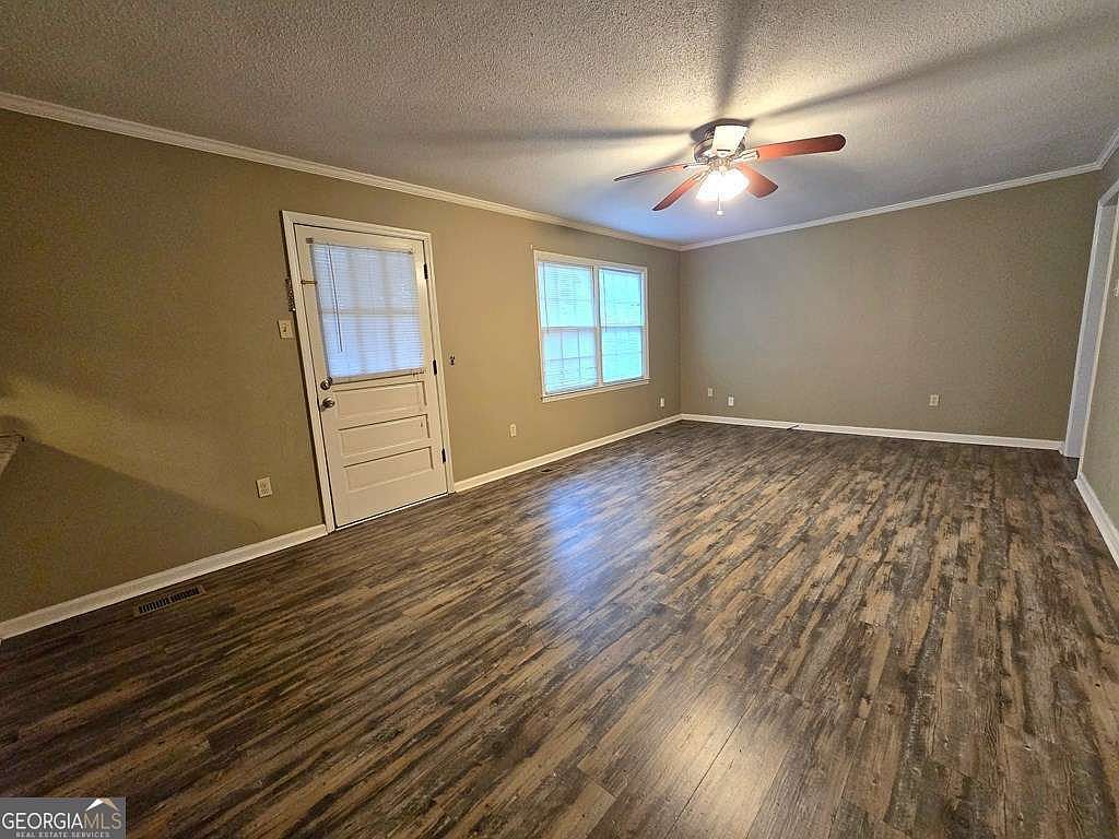 3860 Camellia Dr Valdosta, GA 31605 - Thumbnail 3