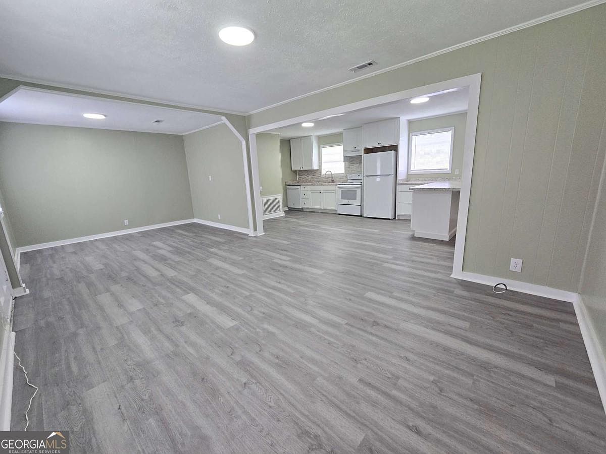 1108 Wilma St Nashville, GA 31639 - Thumbnail 3