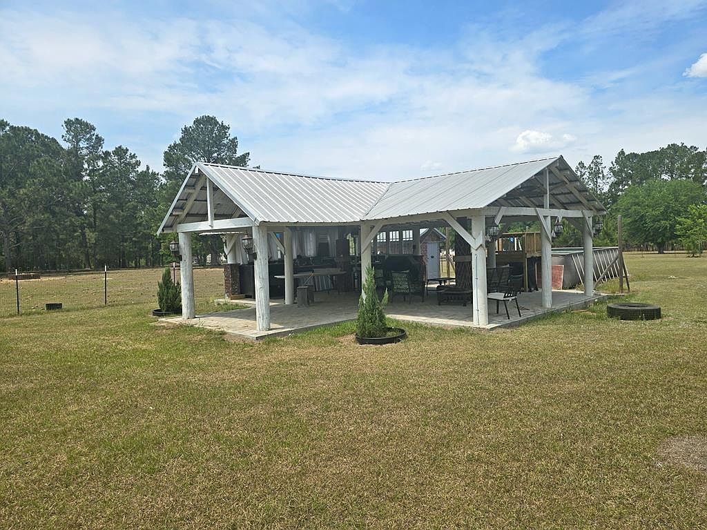 0 Park Street Ext Ray City, GA 31645 - Thumbnail 3