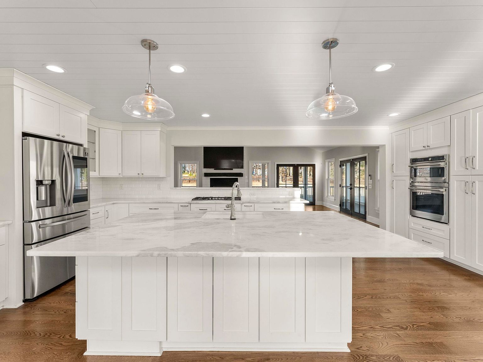 249 Money Tree Ln Knightdale, NC 27545 - Thumbnail 3