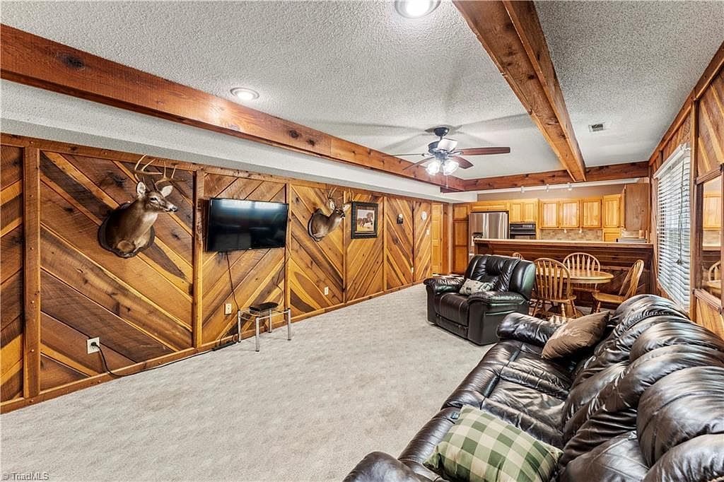 5635 Baptist Assembly Rd Julian, NC 27283 - Thumbnail 3