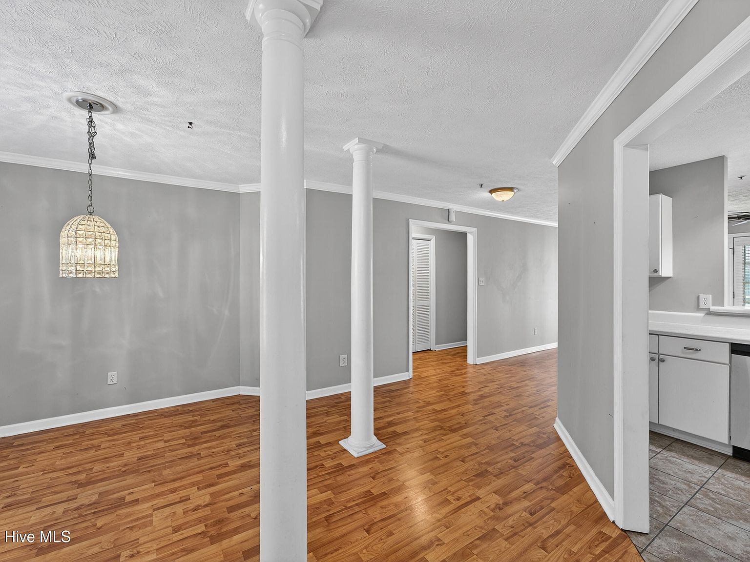 331 Bubble Creek Ct Unit 7 Fayetteville, NC 28311 - Thumbnail 3