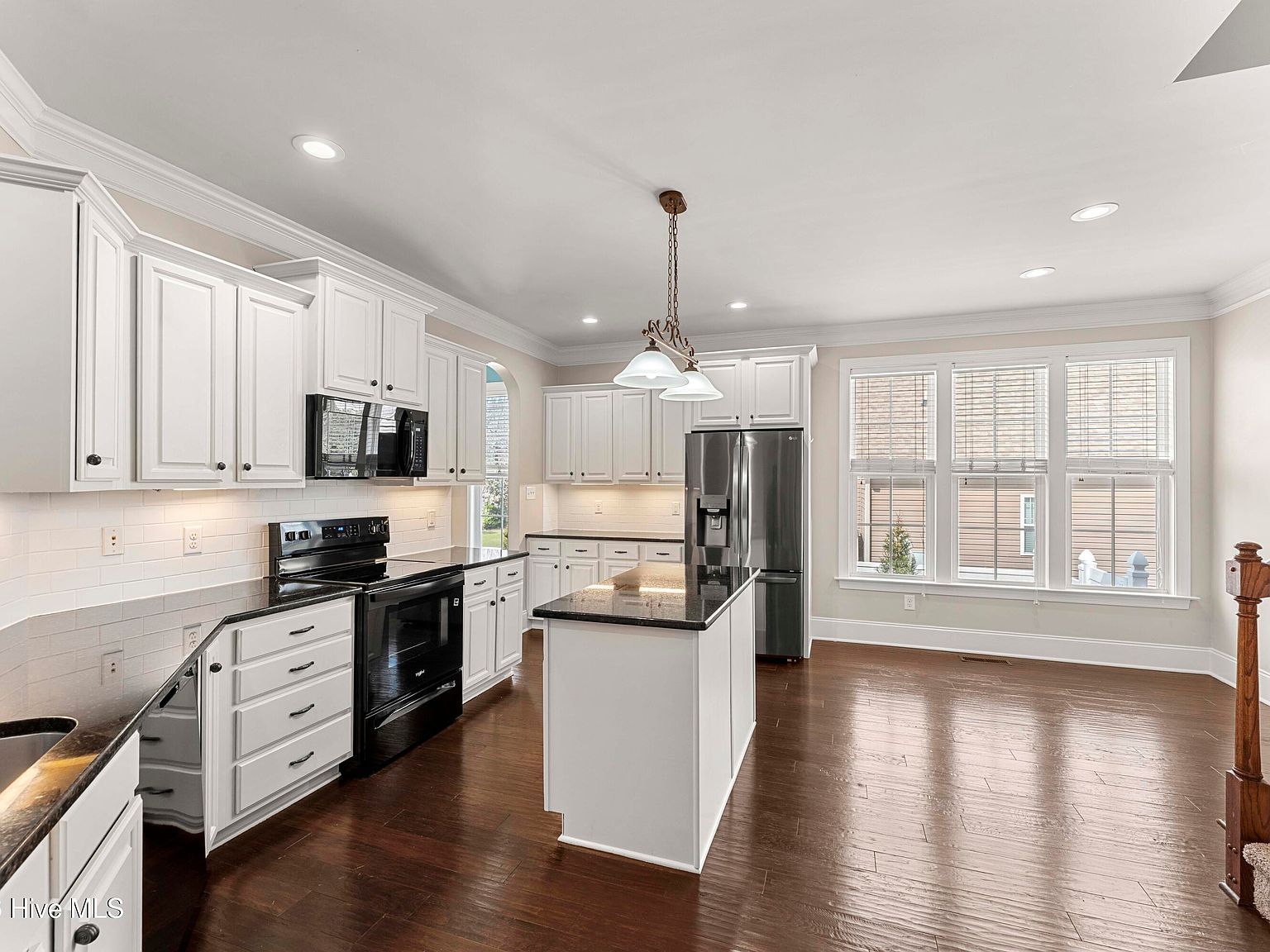 54 Wembury Dr Clayton, NC 27527 - Thumbnail 3