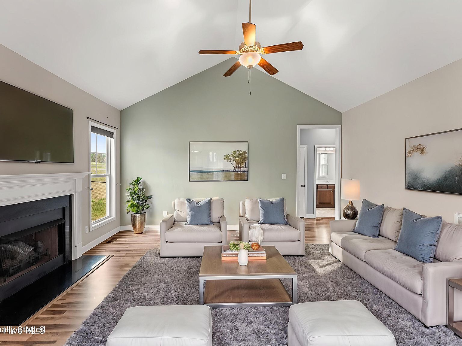 293 Cotton Mill Dr Zebulon, NC 27597 - Thumbnail 3