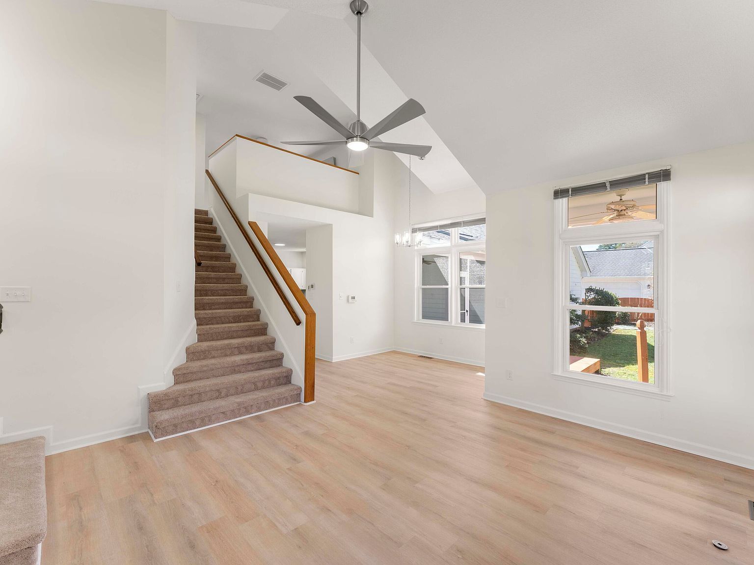 107 Crestpoint Ct Cary, NC 27513 - Thumbnail 3