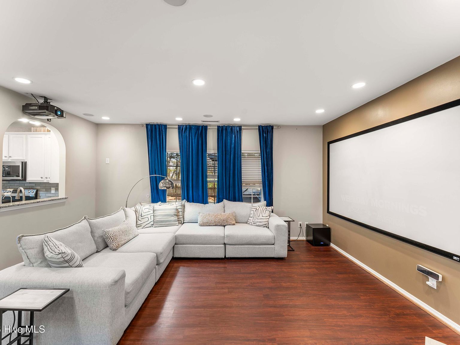 3045 Buttonwood Ln Clayton, NC 27520 - Thumbnail 3