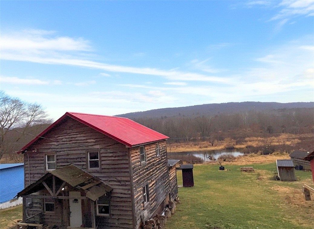 2964 Dawson Run Rd Tionesta, PA 16353 - Thumbnail 3