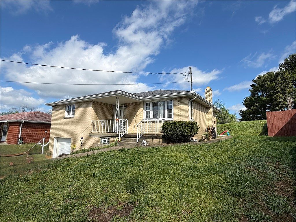 16 Jackson Dr Monessen, PA 15062 - Thumbnail 3