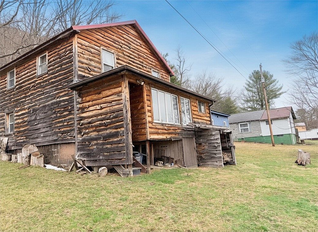 2964 Dawson Run Rd West Hickory, PA 16370 - Thumbnail 3