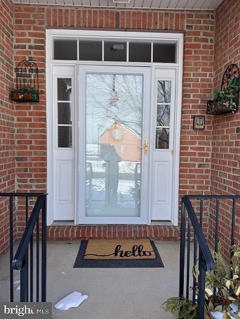 158 N View Cir Warrenton, VA 20186 - Thumbnail 3