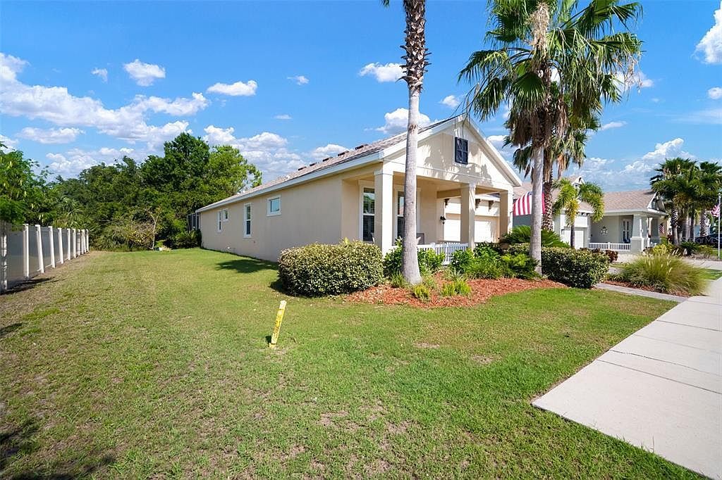 5102 Coastal Scene Dr Apollo Beach, FL 33572 - Thumbnail 3