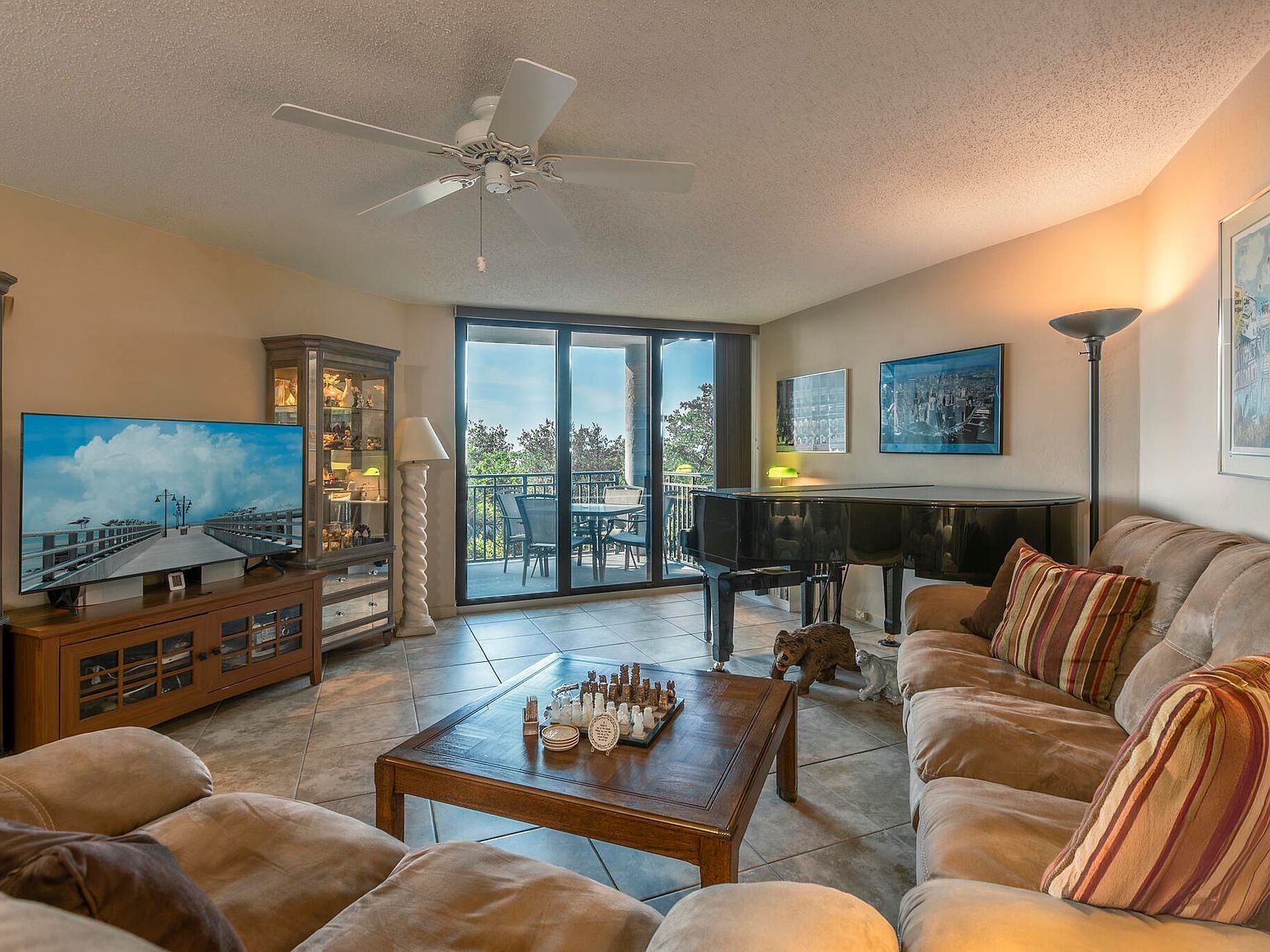 1800 Atlantic Blvd APT 308A Key West, FL 33040 - Thumbnail 3