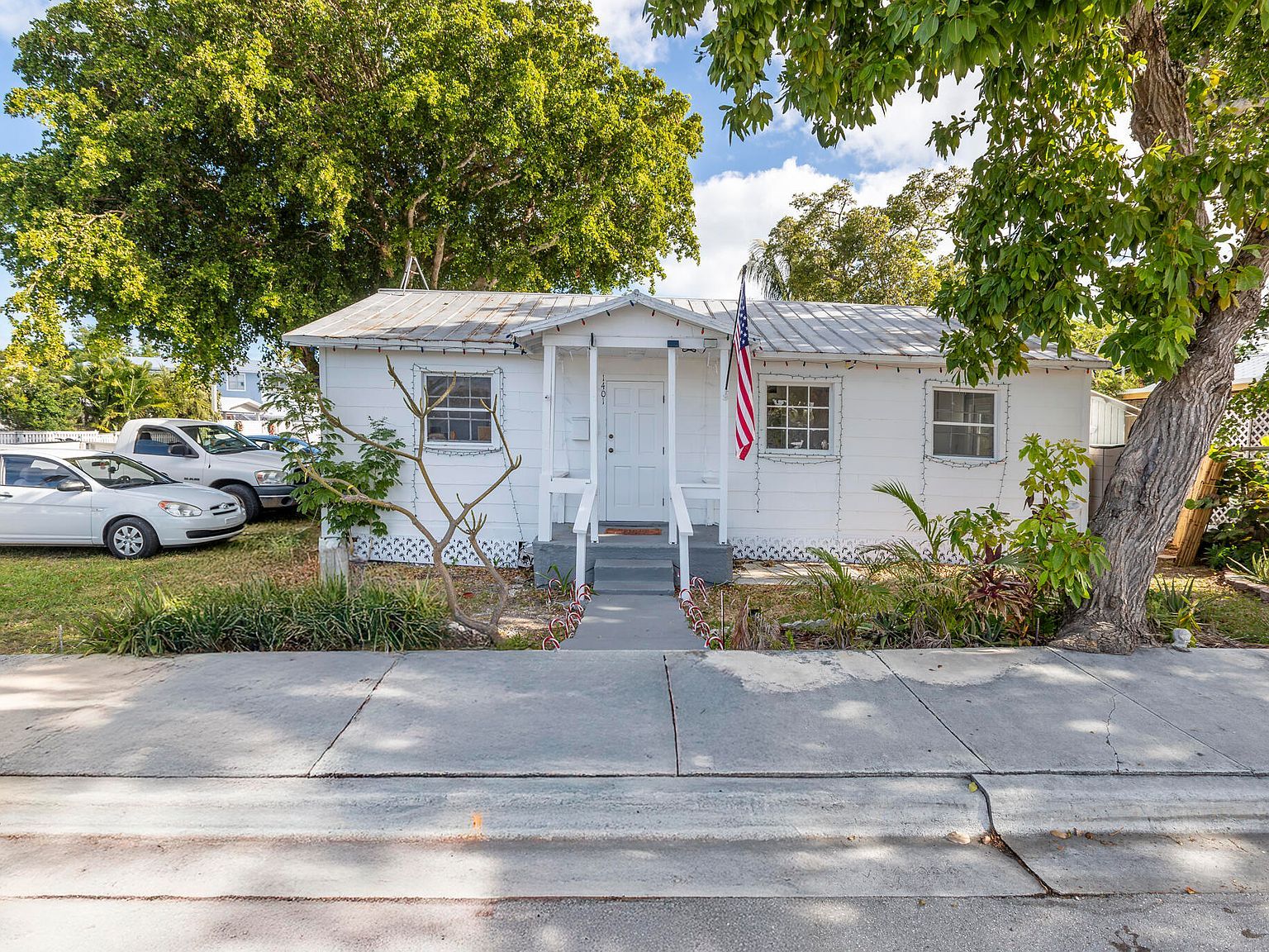 1401 5th St Key West, FL 33040 - Thumbnail 3