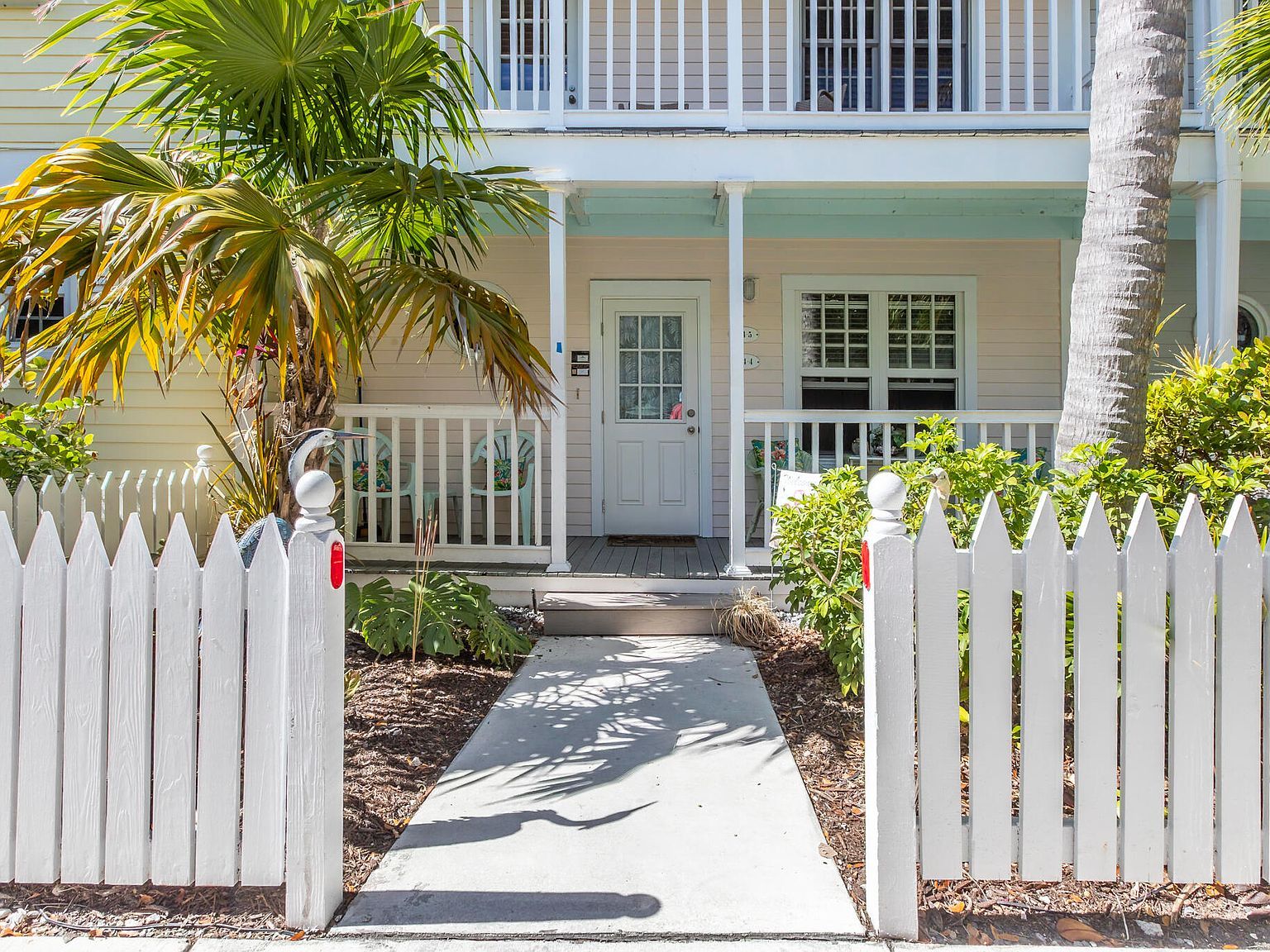 204 Southard St APT 5 Key West, FL 33040 - Thumbnail 3
