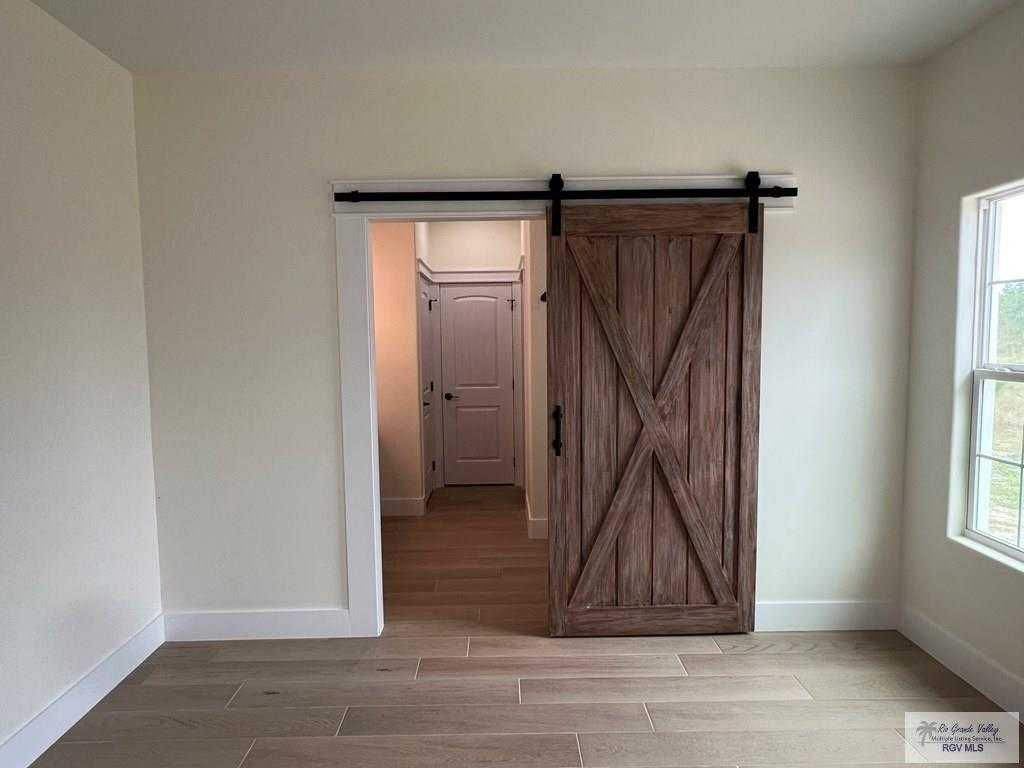 12 North Iowa Street, Indian Lake, TX, USA, 78566 - Thumbnail 3