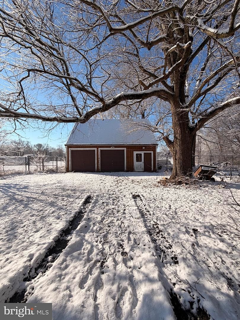 876 Rancocas Rd Westampton, NJ 08060 - Thumbnail 3