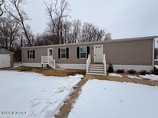 194 Jacobstown New Egypt Rd #4 Wrightstown, NJ 08562 - Thumbnail 3