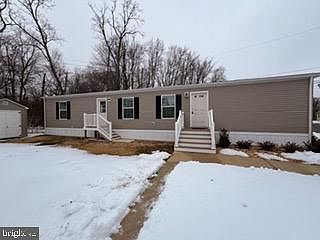 194-4 Jacobstown New Egypt Rd Wrightstown, NJ 08562 - Thumbnail 3