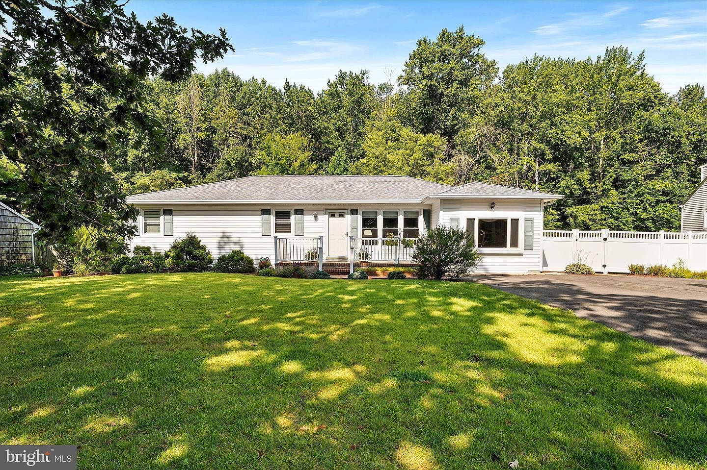 19 Highbridge Rd New Egypt, NJ 08533 - Thumbnail 3