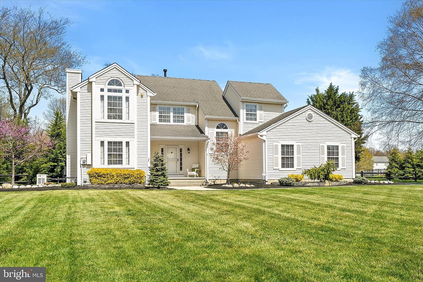 5 Wythe Rd New Egypt, NJ 08533 - Thumbnail 3