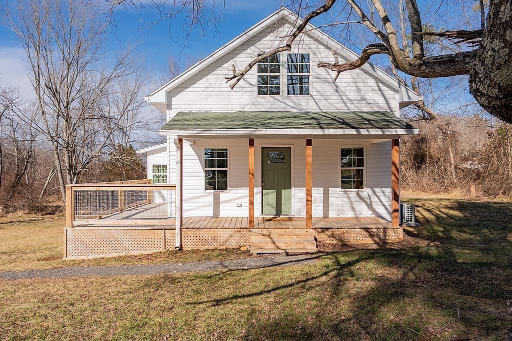 1759 Cranberry Rd Woodlawn, VA 24381 - Thumbnail 3