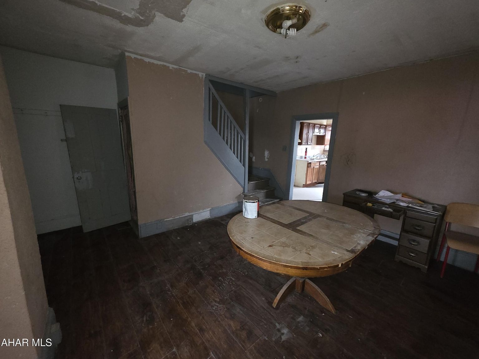 921 6th Ave Altoona, PA 16602 - Thumbnail 3