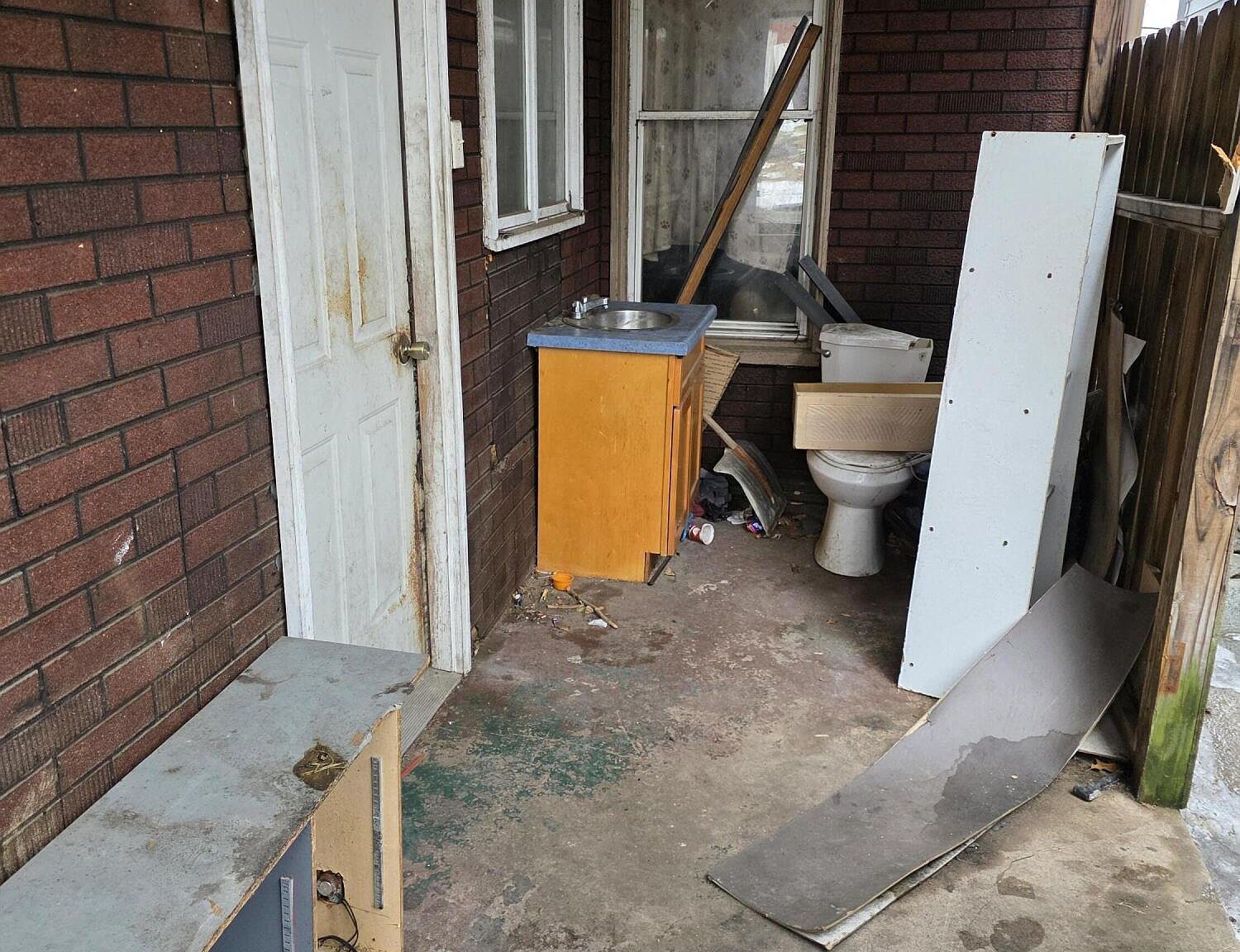 919 3rd Ave Altoona, PA 16602 - Thumbnail 3