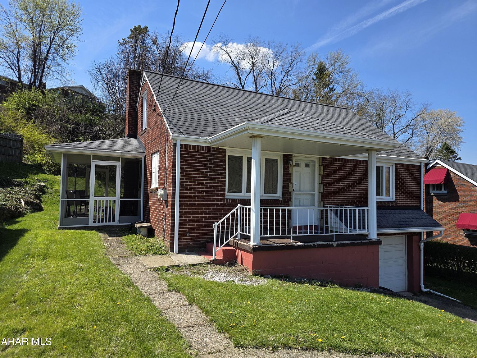 46 Overhill Dr Monessen, PA 15062 - Thumbnail 3