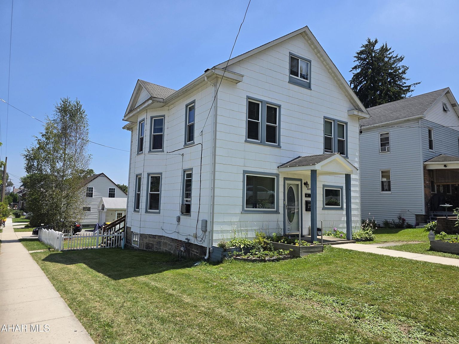 222 N Caroline St Ebensburg, PA 15931 - Thumbnail 3