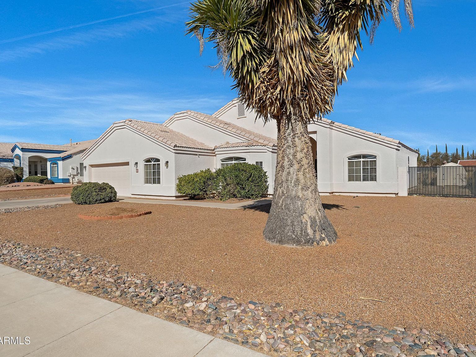 1111 Sunflower Way Sierra Vista, AZ 85635 - Thumbnail 3