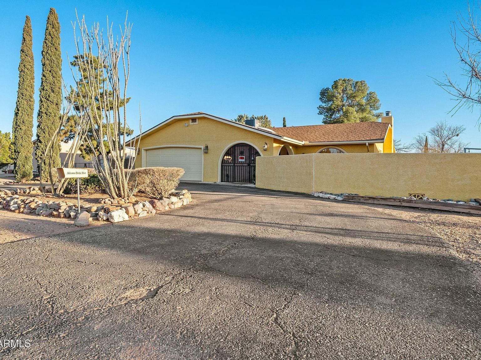 4900 E Kevin St Sierra Vista, AZ 85650 - Thumbnail 3