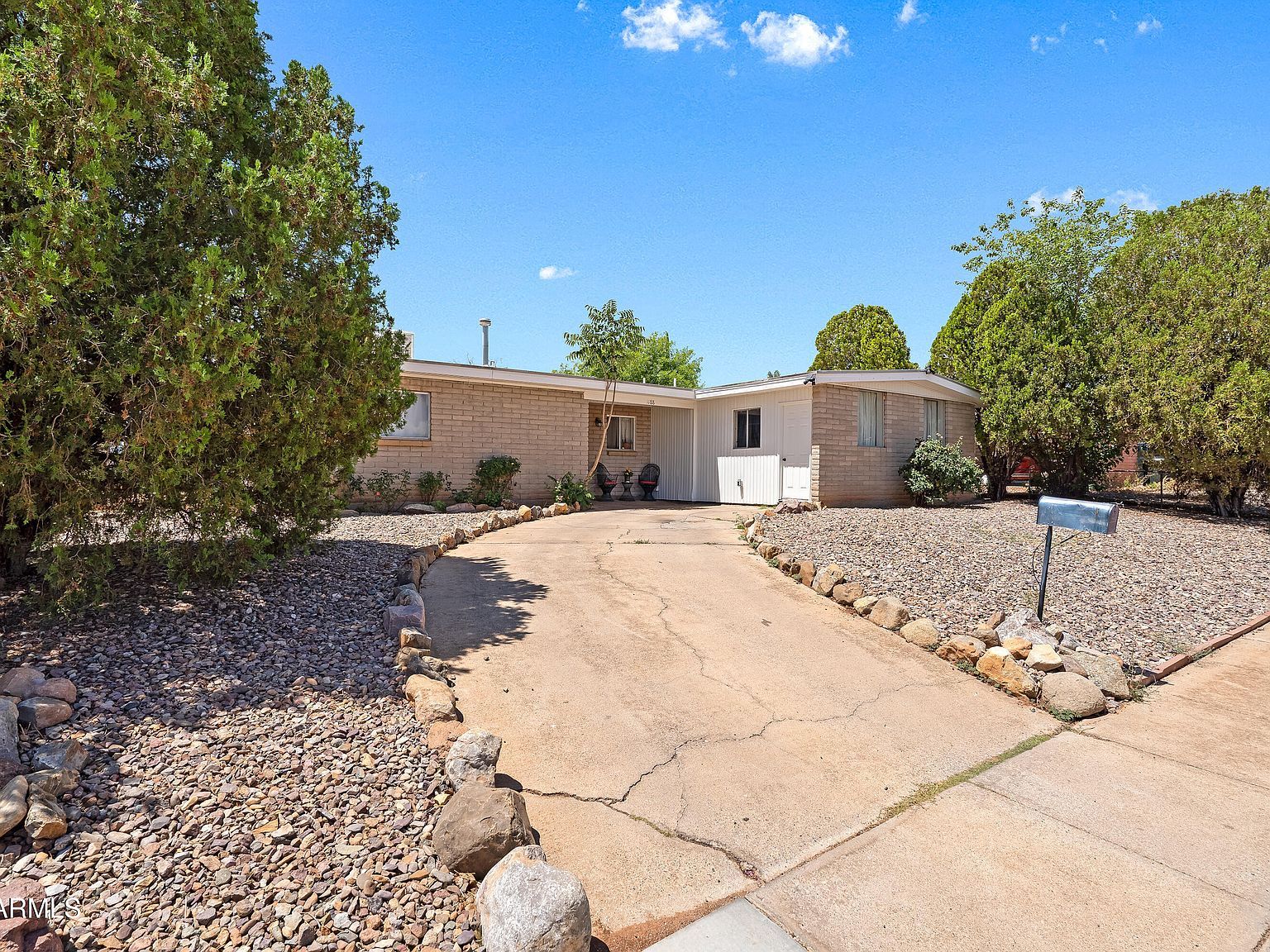 1188 Mesquite Dr Sierra Vista, AZ 85635 - Thumbnail 3