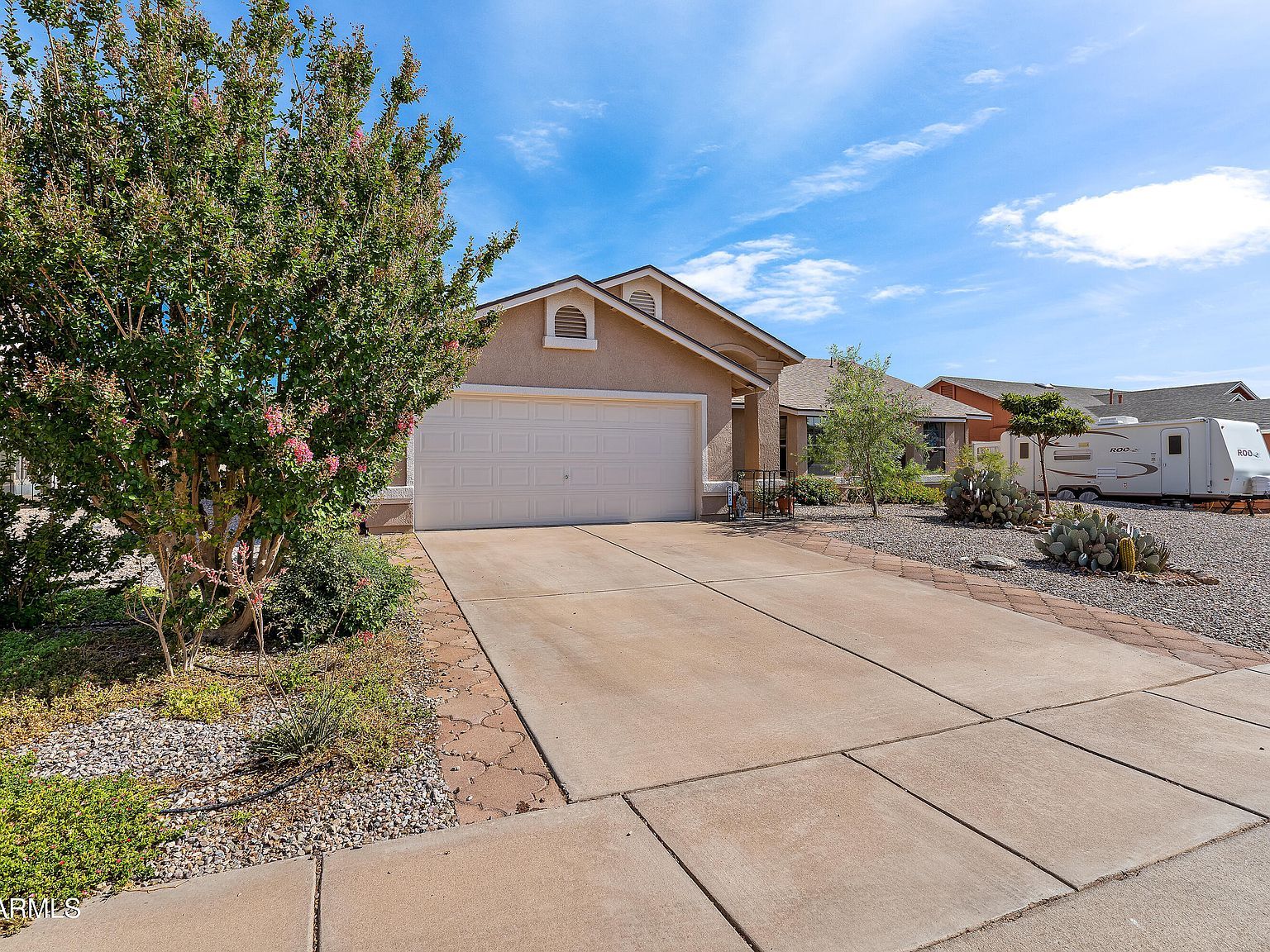 2563 Golden Eagle Dr Sierra Vista, AZ 85650 - Thumbnail 3