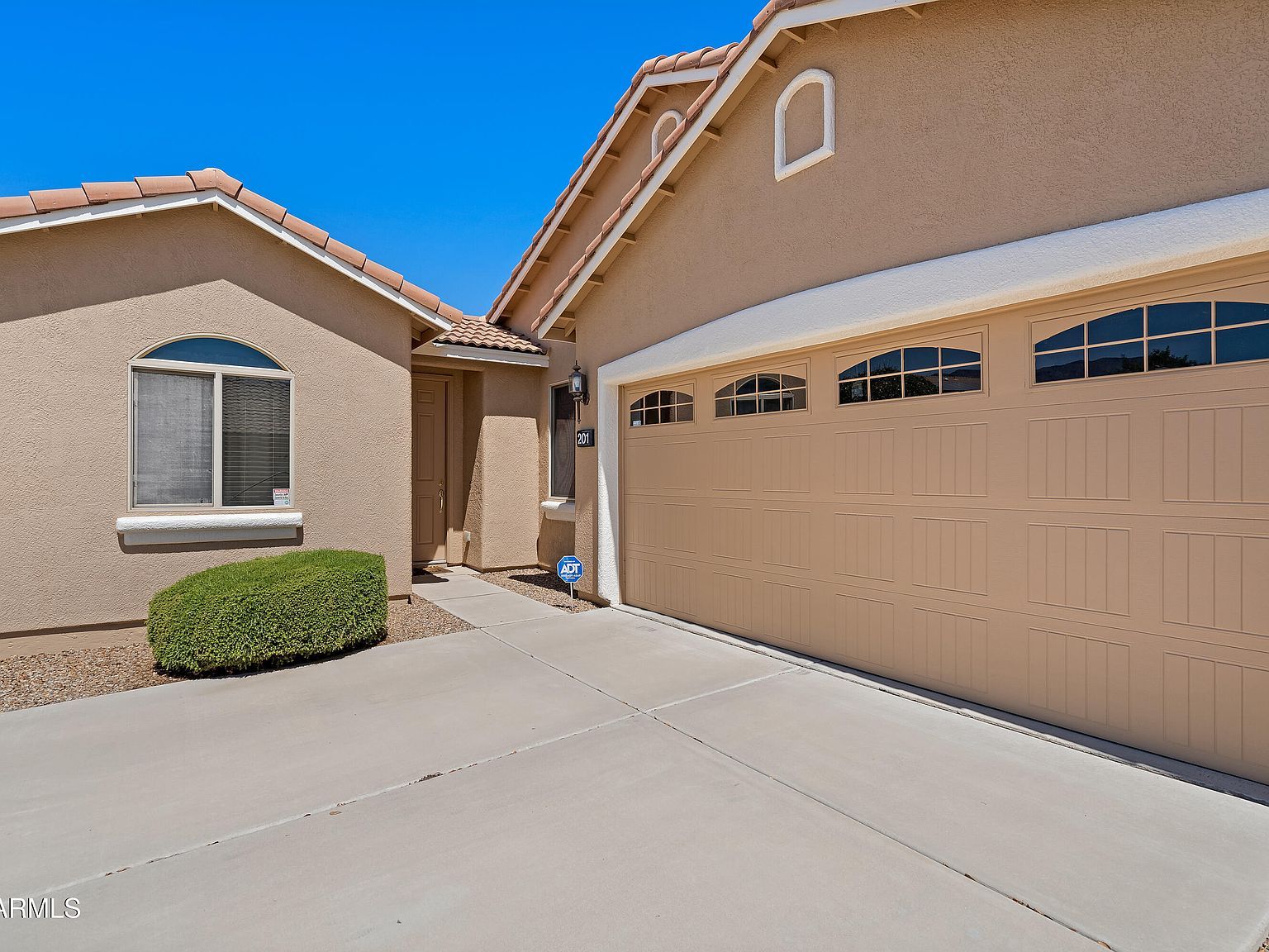 201 Balfour Pl Sierra Vista, AZ 85635 - Thumbnail 3