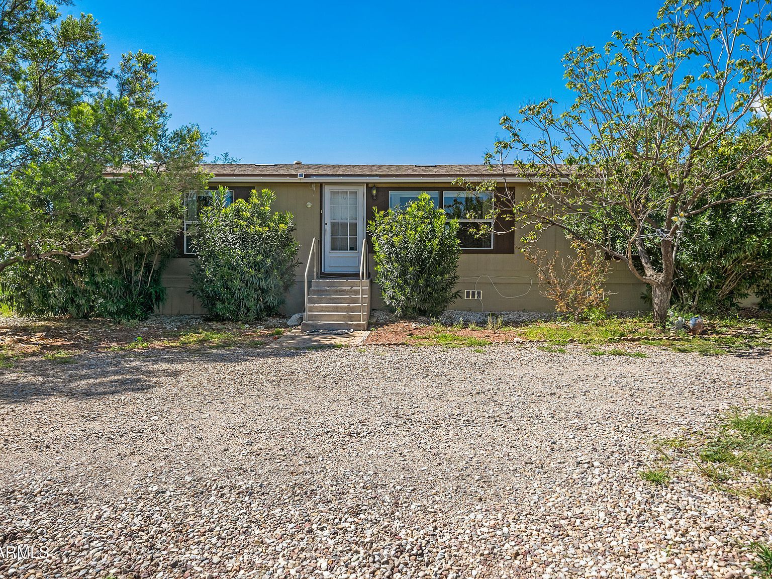 7690 S Circle South Dr Hereford, AZ 85615 - Thumbnail 3