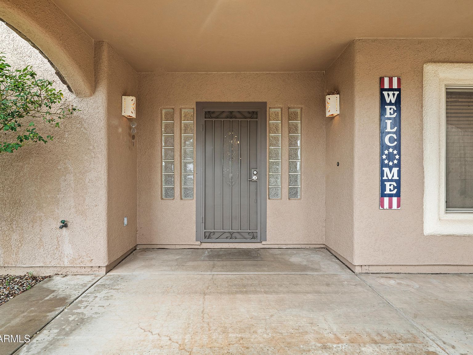 4212 S Hackberry Dr Sierra Vista, AZ 85650 - Thumbnail 3