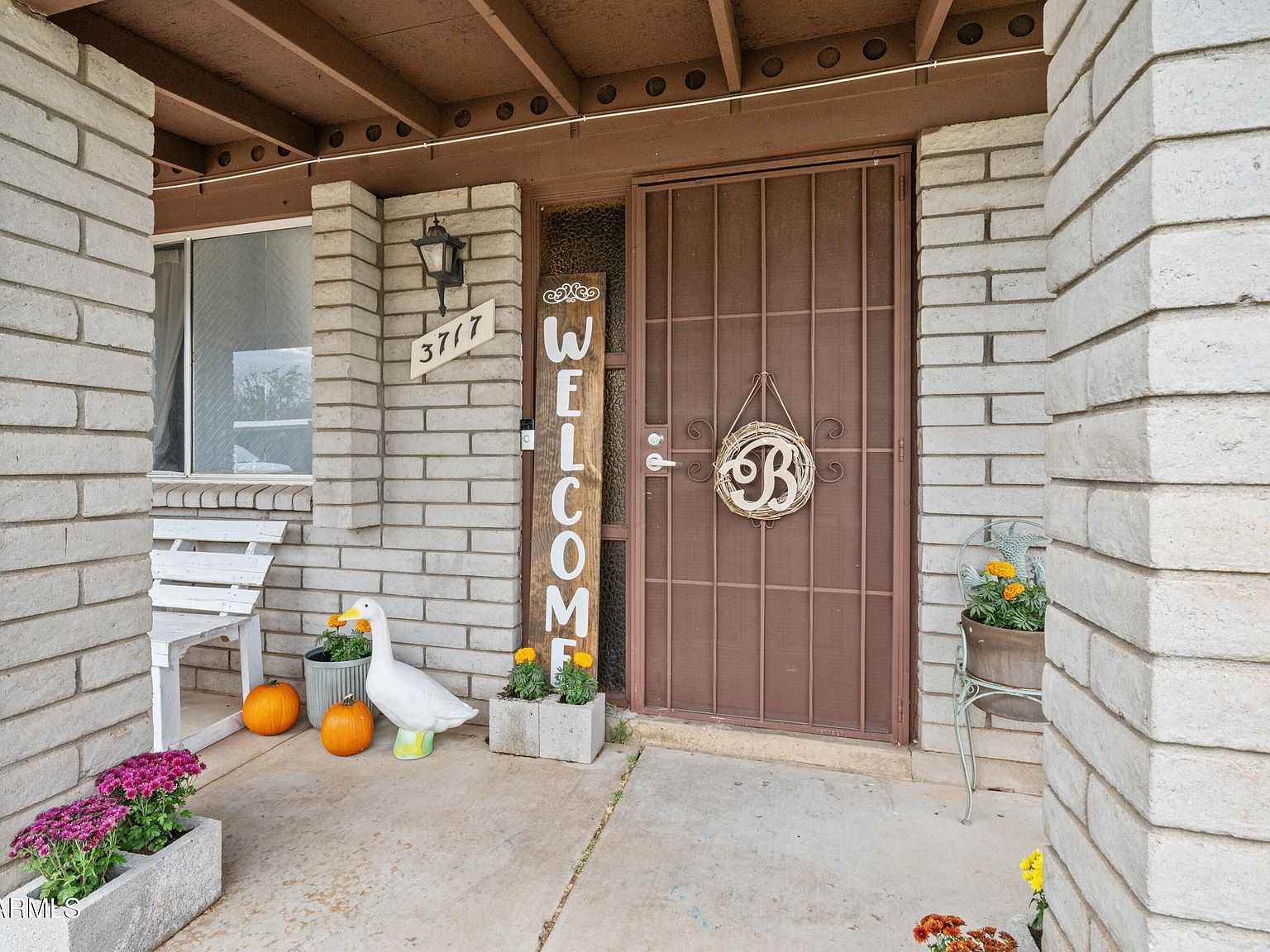 3717 N Mallard Cir Sierra Vista, AZ 85635 - Thumbnail 3