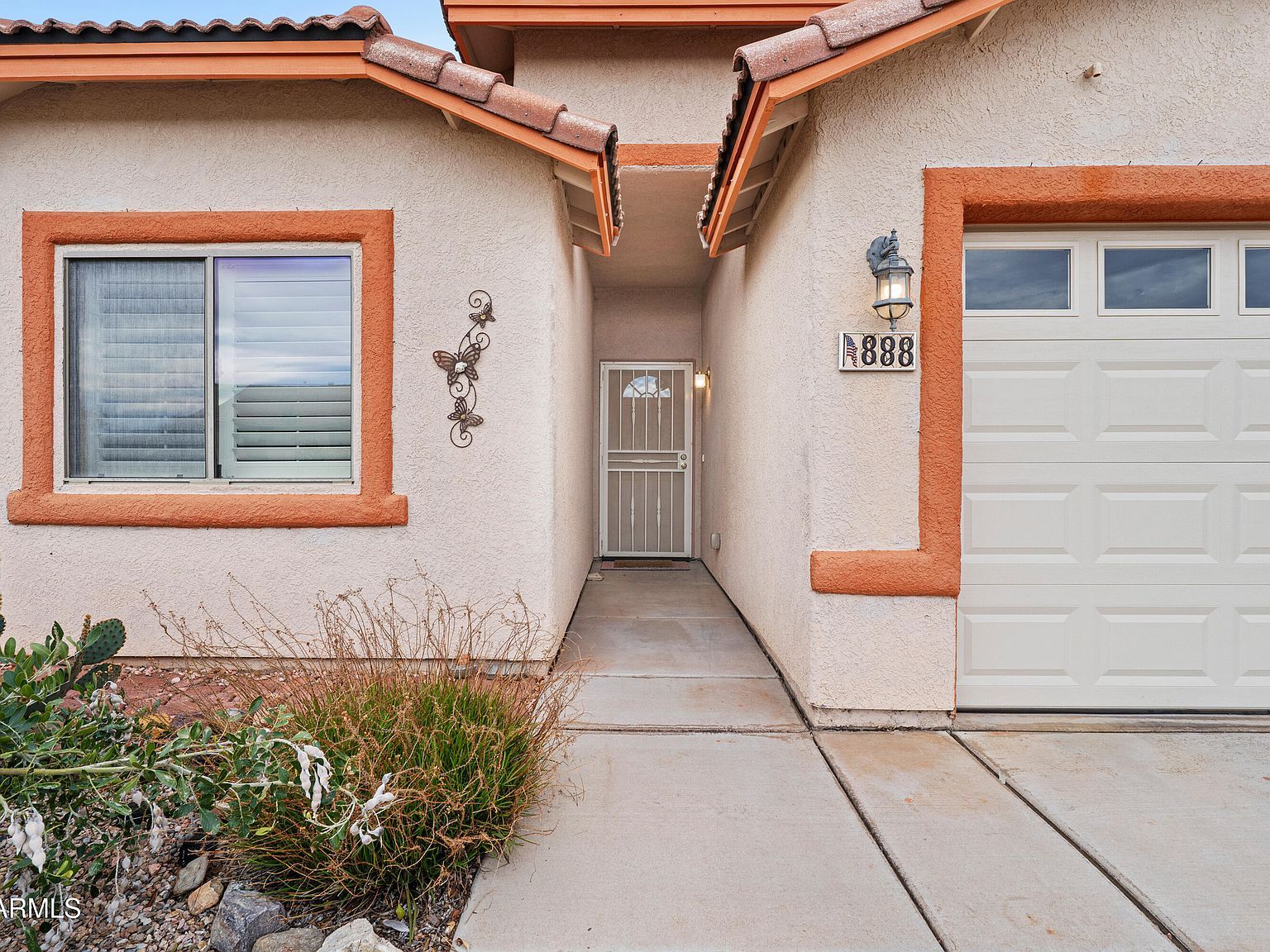 888 Tularosa Dr Sierra Vista, AZ 85635 - Thumbnail 3