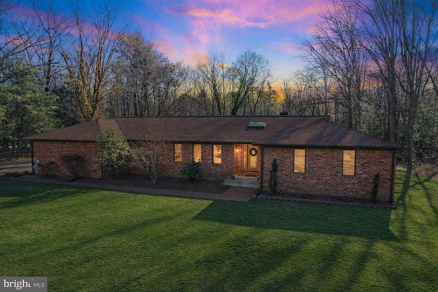 4640 Duley Dr White Plains, MD 20695 - Thumbnail 3