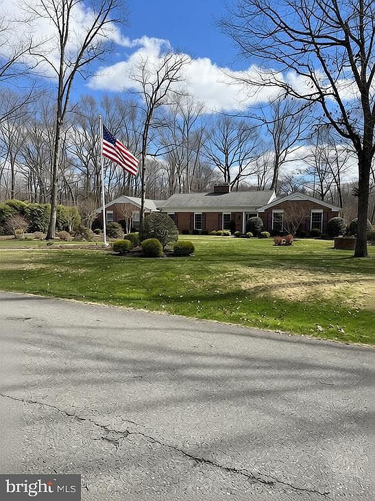 3920 Ravine Dr White Plains, MD 20695 - Thumbnail 3